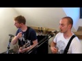 Exiles - PeopleAreThings Acoustic Original