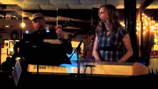 Watch Lori Mckenna One Man video