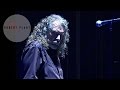 Rainbow (w. the Sensational Space Shifters) (live)