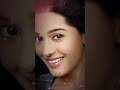 vivah movie song whatsapp status ||Amrita rao Sahid kapoor ||❤️ Subscribe 1k please 🙏🙏Romentic movie
