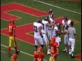 Mark White Stepinac High School Highlight Film 2011-2011