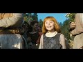 Free Watch Vicky the Viking (2009) Online Movie Vicky the Viking (2009) Online Movie