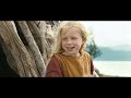 Vicky the Viking (2009) Free Stream Movie Free Watch Vicky the Viking (2009)