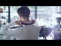 Ice Mocha Latte Video preview