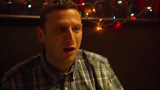 Shocked Tim Robinson Meme Template