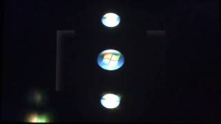 Ytpmv Windows 7 Startup Sounds & Windows Vista Startup Sounds Video Scan