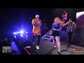 PowerHouse 2013 | Chris Brown - Fine China