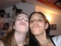 coco 974 and mi