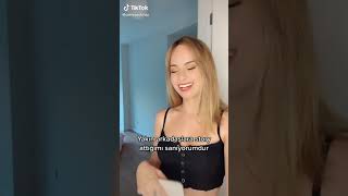 Cemre Solmaz Yeni Video