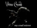 view My Cruel Mirror