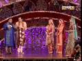 Rahul Dulhaniya Le Jayega - Wedding - Episode 30 - 6th March...