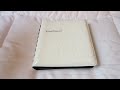 Fujifilm Instax Mini 7s White Instant Film Camera Review images Fujifilm Instax Mini 7s White Instant Film Camera Review