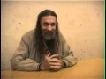 видео Аура тонкий мир хотите увидеть за 60 сек смотреть видео ролики