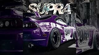 Mama Ma Sxllx Slowed