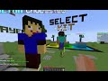 Minecraft DRAGON ESCAPE! w/NoahCraftFTW & GabeCraftFTW - I SING CALIFORNIA GIRLS!