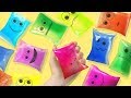 12 MANUALIDADES PARA NIÑOS QUE TE VOLARÁN LA MENTE