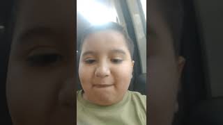 12 De Octubre De 2021