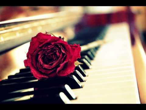 aahatein-instrumental (splitsvilla theme song)