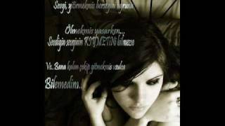 Ayna-Anlatmalıymış Meğer