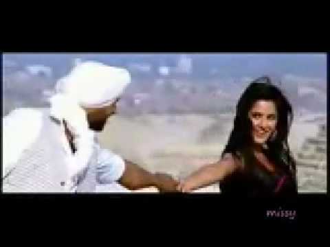 teri aur sing is king
