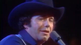 Watch Bobby Bare Sleep Tight Good Night Man video