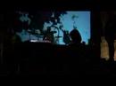 Efterklang - Swarming