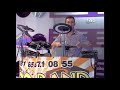 Goca Krstic-veseljak.wmv