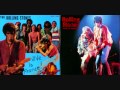 Rolling Stones - Angie - Paris- June 7, 1976
