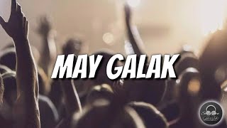 Watch Musikatha May Galak video
