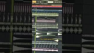 Werg - Oneday 08.04