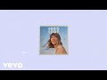 Taylor Swift - Sweeter Than Fiction (Taylor's Version) (Official Audio)