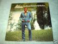 Cal Smith "I've Found Someone Of My Own"
