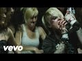 Fists Fall (alt.)