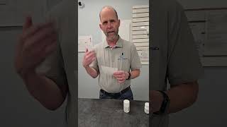 Overactive Bladder Treatments