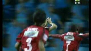 mCRC7dTS2Ys Video Image