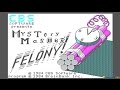 [Mystery Master: Felony! - Игровой процесс]