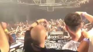 Michael Bibi B2b Hanging Tree Michael Bibi B2b Hanging Tree