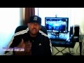 JOI Nights Youth Conference Commercial
