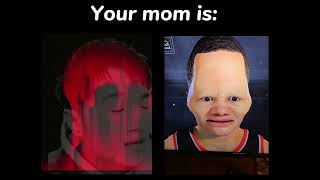 Super Idol Becoming Uncanny Your Mom