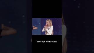 Jennie Ölürsegerçek Değildir