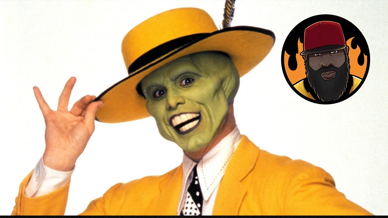 Mask cultist pulls gun on gym members for not wearing masks