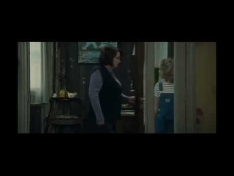 Mise En Abyme Video