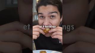 Lidl Vs Bucket Kfc