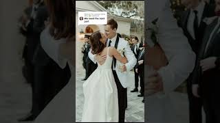 This Wedding Hair Cut Will Shock You Part 2 Claresanbornphotography Ig