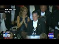 Video Mitt Romney Speech At The Alfred E. Smith Memorial Foundation Dinner - 10/18/2012 [HD]