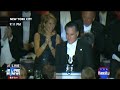 Mitt Romney Speech At The Alfred E. Smith Memorial Foundation Dinner - 10/18/2012 [HD]
