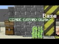 PNEUmaticCRAFT ESTÁ MAGNÍFICO! :3 - O Desastre #22