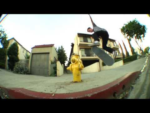 You Deserve It — Alltimers Remix