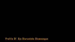 mCWCJ9T3_Tw Video Image