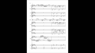 Nyan Cat Orchestral